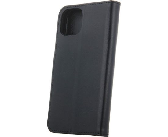 Mocco Smart Classic Book Case Grāmatveida Maks Viedtālrunim Samsung Galaxy S25 FE 5G Neoriģinālie Maciņi