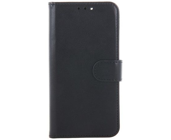 Mocco Smart Classic Book Case Grāmatveida Maks Viedtālrunim Samsung Galaxy S25 FE 5G Neoriģinālie Maciņi