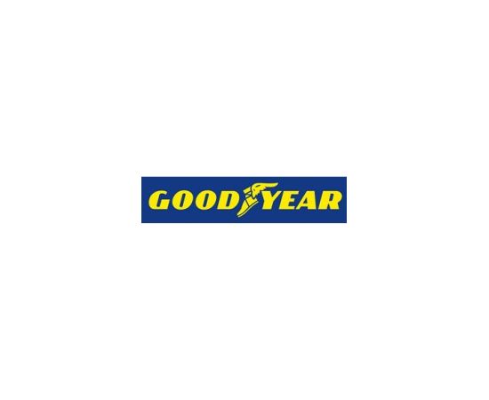 GOODYEAR ULTRA GRIP ICE 2 195/55R16 87T Зимние покрышки