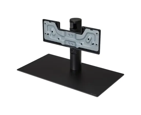 LG TV G5 Pedestal Stand SA-G5SN65 Крепления для телевизоров