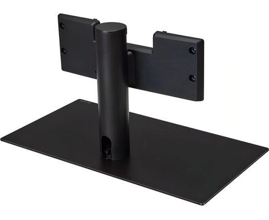 LG TV G5 Pedestal Stand SA-G5SN65 Крепления для телевизоров