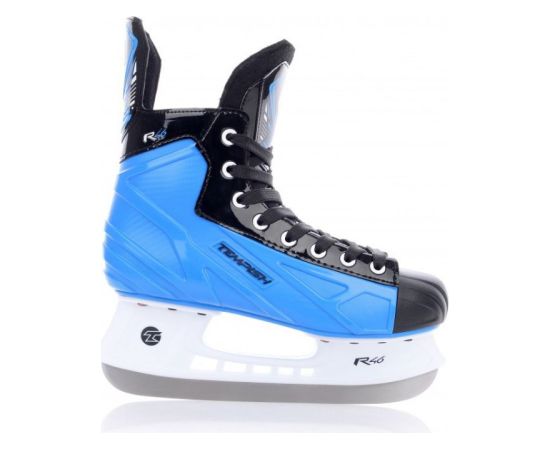Tempish Rental R46 Jr 13000002065 ice hockey skates (37) Jaunumi - Sports