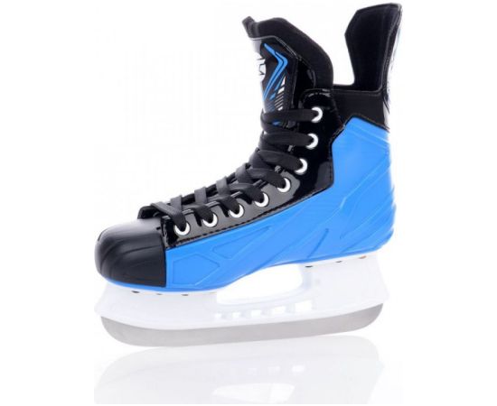 Tempish Rental R46 Jr 13000002065 ice hockey skates (35) Jaunumi - Sports