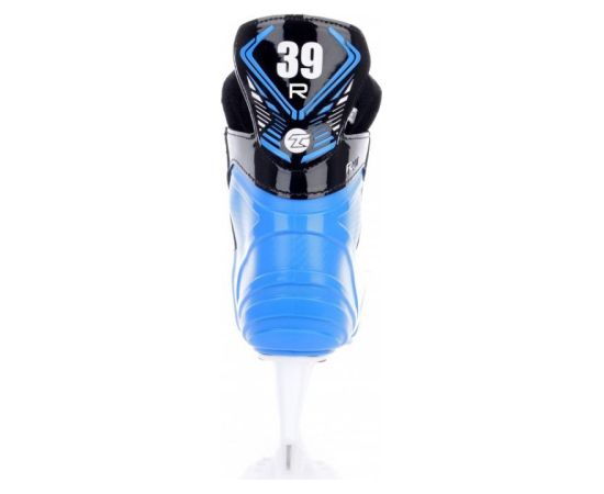 Tempish Rental R46 Jr 13000002065 ice hockey skates (33) Jaunumi - Sports