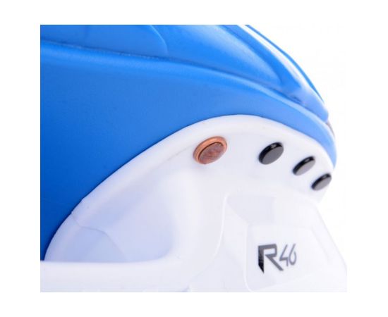 Tempish Rental R46 Jr 13000002065 ice hockey skates (33) Jaunumi - Sports