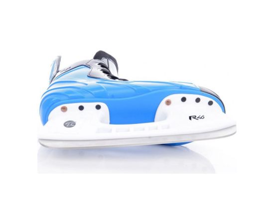 Tempish Rental R46 Jr 13000002065 ice hockey skates (36) Jaunumi - Sports
