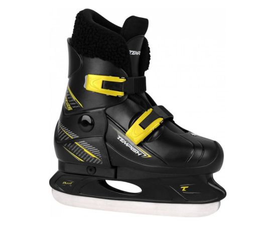 Adjustable Skates Tempish Fur Expanze Plus Jr.130000218 (33-36) Jaunumi - Sports