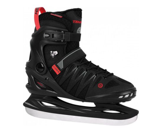 Hockey skates Tempish Crox.XM 13000002162 (44) Jaunumi - Sports