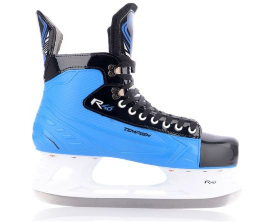 Tempish Rental R46T M 13000002072 ice hockey skates (46) Jaunumi - Sports