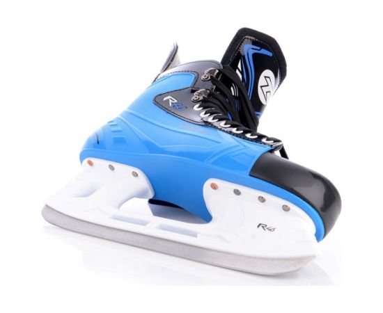 Tempish Rental R46T M 13000002072 ice hockey skates (46) Jaunumi - Sports