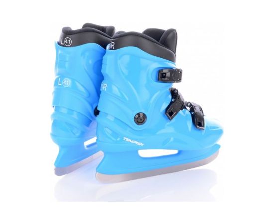 Tempish Rental R16 M 1300000206 ice hockey skates (47) Jaunumi - Sports