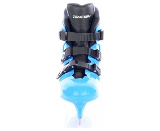 Tempish Rental R16 M 1300000206 ice hockey skates (43) Jaunumi - Sports
