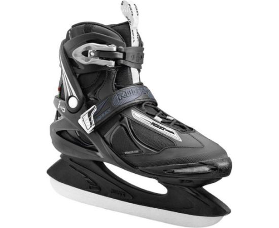 Roces ICY 3 M hockey skates 450620 00003 (42) Jaunumi - Sports