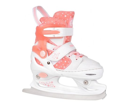 Adjustable Skates Tempish RS Ton Ice Jr 1300000842 (26-29) Jaunumi - Sports