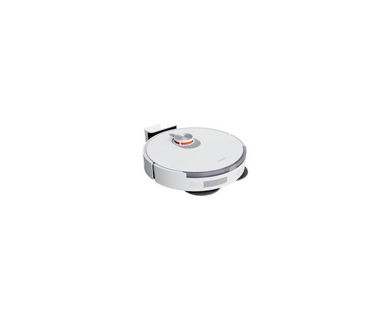 Xiaomi Robot Vacuum S20+ (White) EU (atv. iepakoj.) Пылесосы - Роботы
