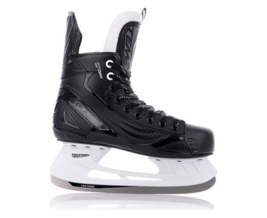 Tempish Subzero hockey skates 46 Jaunumi - Sports