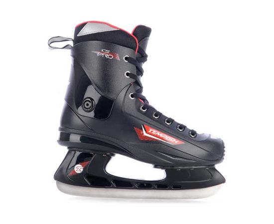 Tempish PRO ICE hockey skate 45 Jaunumi - Sports