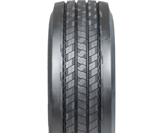 Ling Long 385/55R22.5 LINGLONG R-S30 160K/158L 20PR TL 3PMSF Komerctransporta riepas