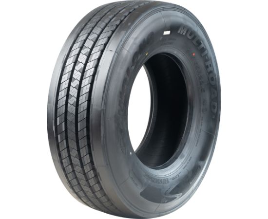 Ling Long 385/55R22.5 LINGLONG R-S30 160K/158L 20PR TL 3PMSF Komerctransporta riepas