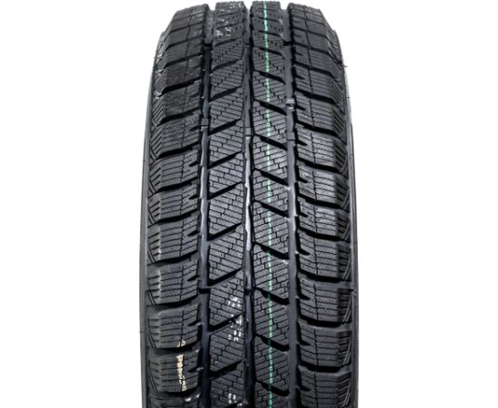205/75R16C NEOLIN NEOWINTER VAN 110/108R M+S 3PMSF Зимние покрышки