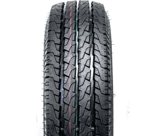 185/75R16C COMFORSER CF350 104/102R TL 3PMSF Vasaras riepas