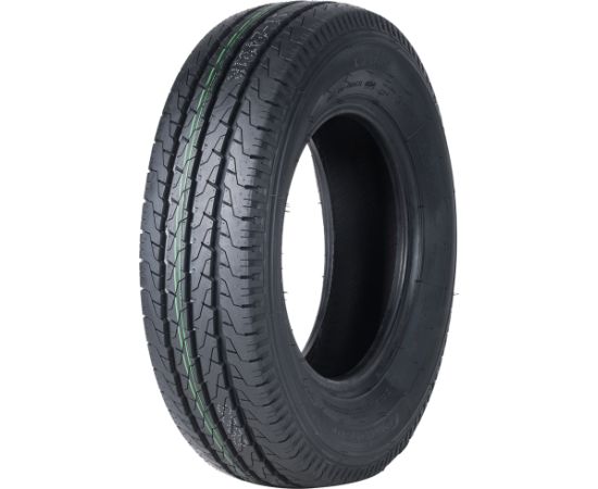 185/75R16C COMFORSER CF350 104/102R TL 3PMSF Vasaras riepas