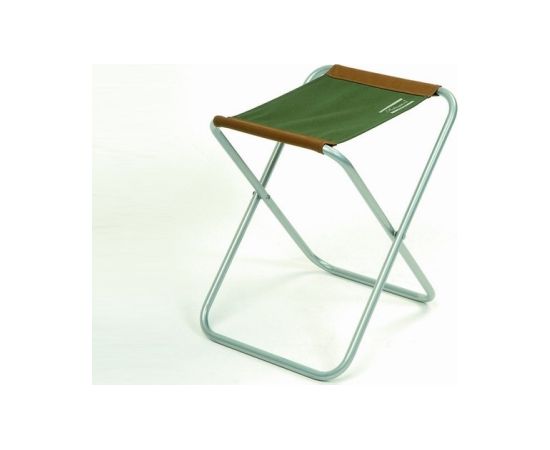 Shakespeare Складной стул Кемпинг стулья