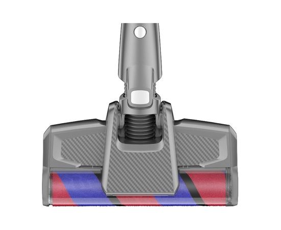 Jimmy Electric Floorhead for JV85 Pro/H9 Pro/H9 Flex/H10 Flex/H10 Pro Citi piederumi