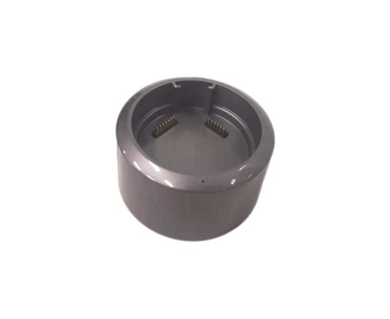 Jimmy Battery Charging Base for JV85 Pro/H9 Pro Citi piederumi