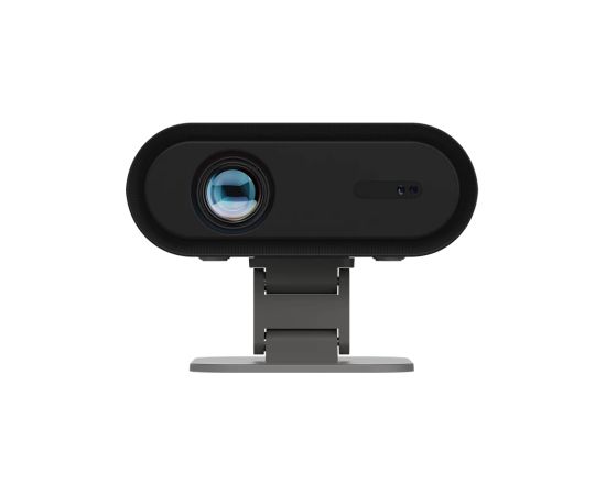 Philips NeoPix 160 Smart Projector, 1920x1080, 1.15:1, 1000:1, Black Philips Projektori