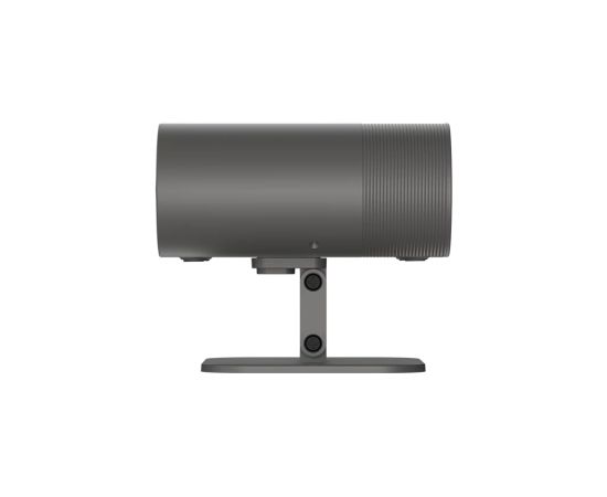 Philips NeoPix 160 Smart Projector, 1920x1080, 1.15:1, 1000:1, Black Philips Projektori