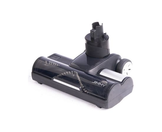 Jimmy PW11 Carpet Brush for PW11 series/HW11 series Citi piederumi