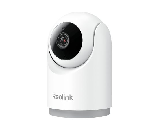 Reolink Camera E Series E321 Tabletop 3 MP 4mm/F2.0 MicroSD up to 512GB Video novērošanas kameras