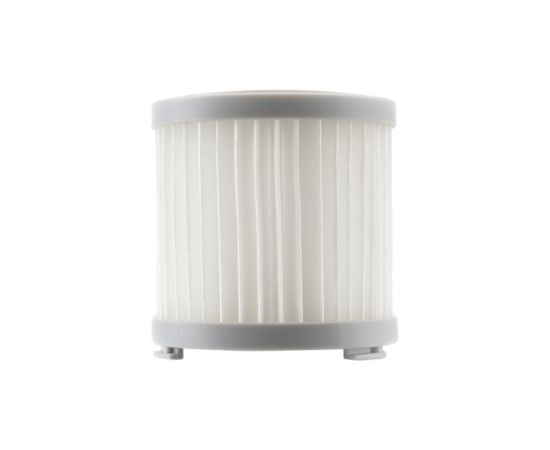 Jimmy HEPA Filter for H8/H8 Pro/H8 Flex Citi piederumi