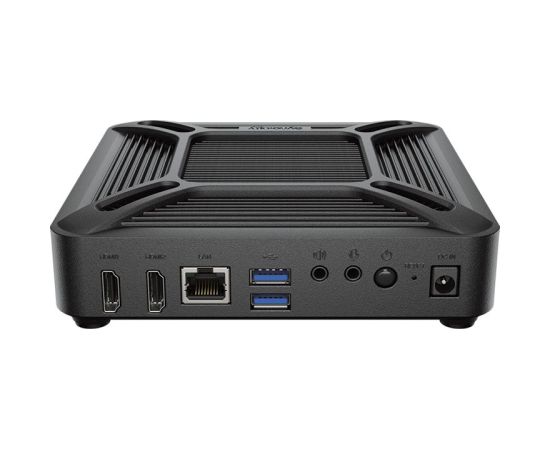 Synology VisualStation VS600HD for Surveillance Station Video novērošanas kameras