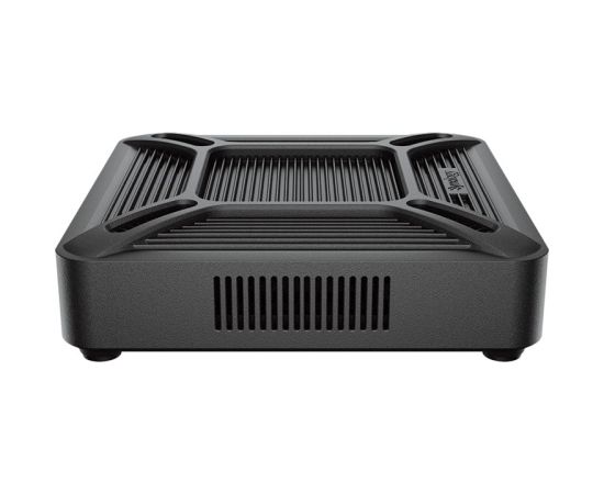 Synology VisualStation VS600HD for Surveillance Station Video novērošanas kameras