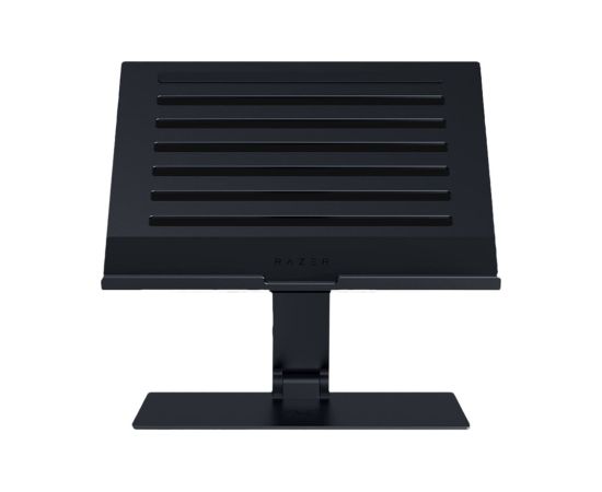 Razer Adjustable Laptop Stand Razer Datoru dokstacijas