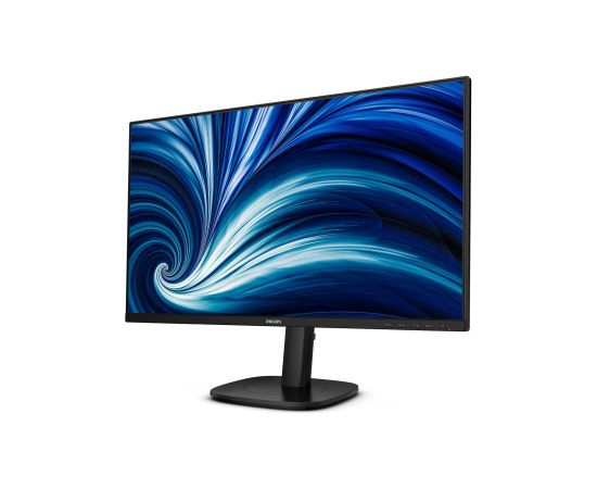 Philips 27B2N3500J/00 27 " IPS 2560x1440/16:9/4ms/350cd/m² Headphone out, HDMI, DP Philips Monitori