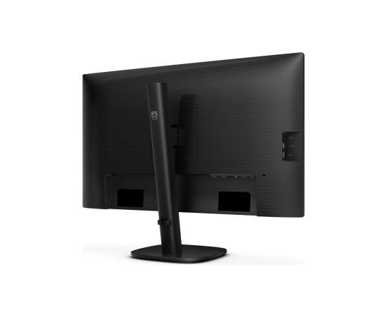 Philips 27B2N3500J/00 27 " IPS 2560x1440/16:9/4ms/350cd/m² Headphone out, HDMI, DP Philips Monitori