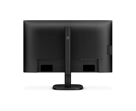 Philips 27B2N3500J/00 27 " IPS 2560x1440/16:9/4ms/350cd/m² Headphone out, HDMI, DP Philips Monitori