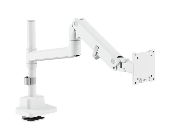 DIGITUS Single Monitor Mount, 57", 27 kg Digitus Крепления для телевизоров
