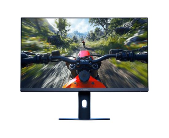 Xiaomi Gaming Monitor G27i 2026 OM4FF-EU Xiaomi Monitori