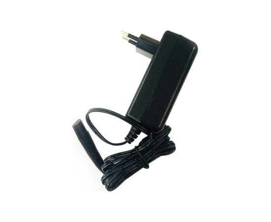 Jimmy Charger For JV63/JV83/JV85/H8/H8 Pro/H8 Flex/HW9/HW9 Pro Citi piederumi