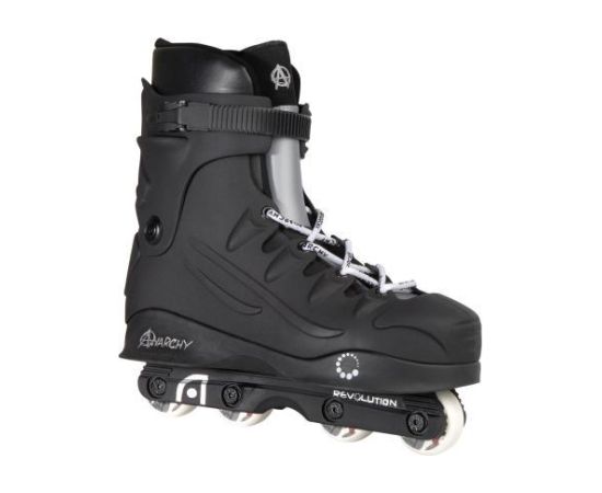 Anarchy Revolution 39.5 (ANC002) SSS skrituļslidas Skrituļslidas