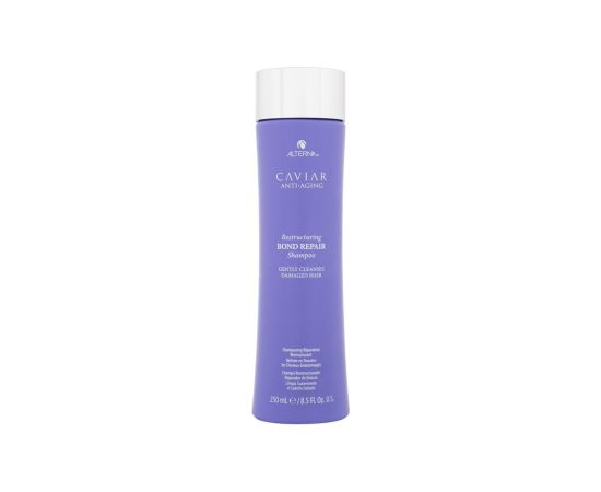 Alterna Caviar Anti-Aging / Restructuring Bond Repair 250ml Šampūni
