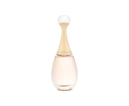 Christian Dior J'adore 100ml Sieviešu Smaržas