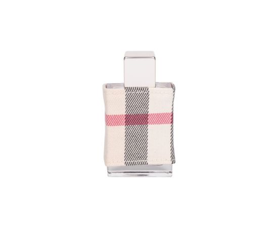 Burberry London 30ml Sieviešu Smaržas