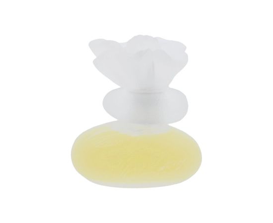 Kenzo Ca Sent Beau 50ml Sieviešu Smaržas