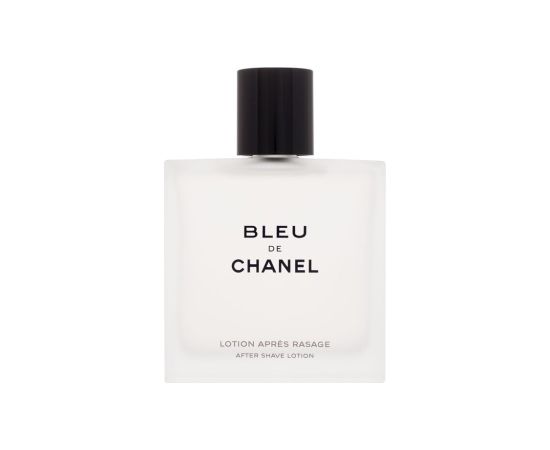 Bleu de Chanel 100ml Vīriešu Smaržas