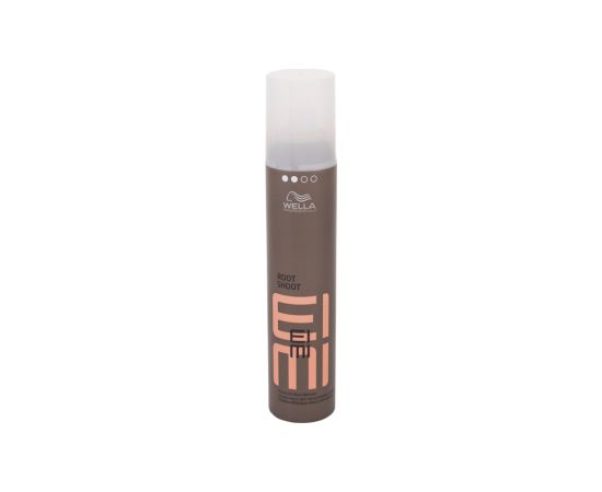 Wella Eimi / Root Shoot 200ml Matu kopšana